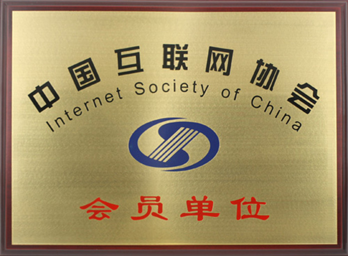 Ї(lin)Wf(xi)Tλ